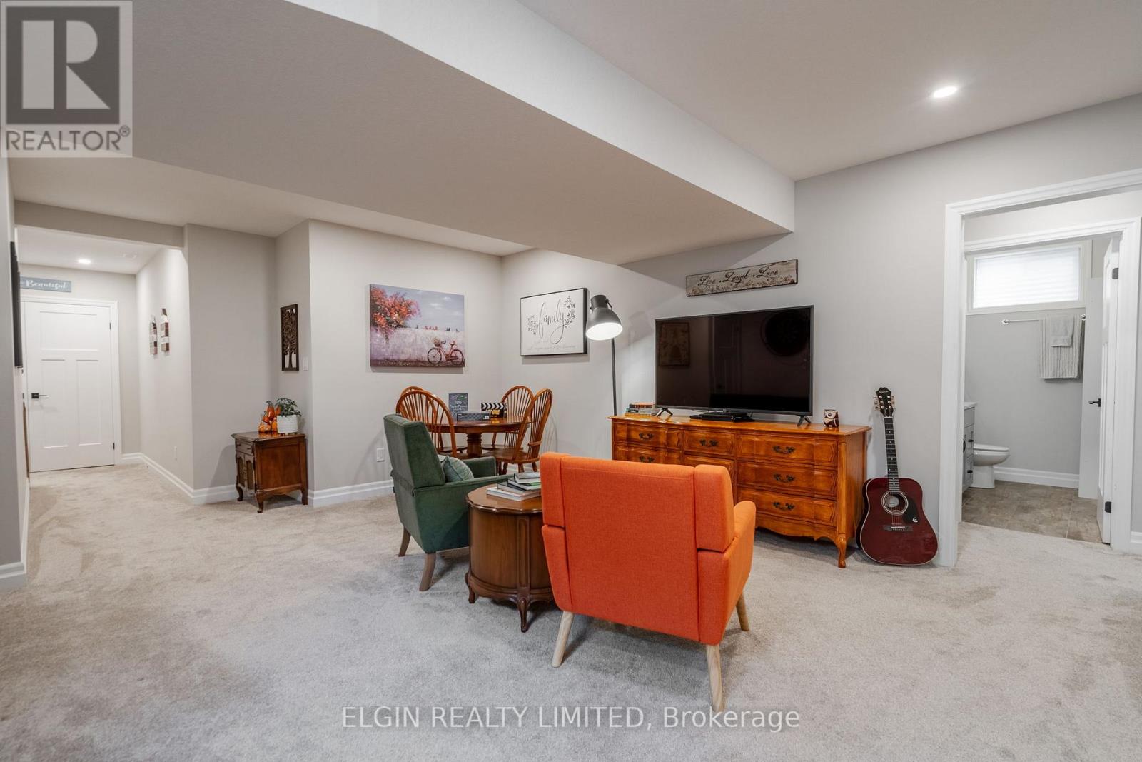 5 Dunning Way, St. Thomas, Ontario  N5R 0P7 - Photo 32 - X12832394