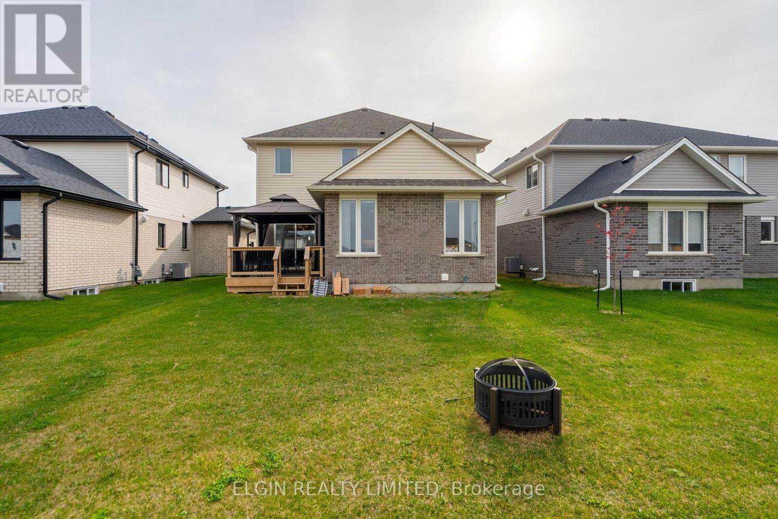 5 Dunning Way, St. Thomas, Ontario  N5R 0P7 - Photo 40 - X12832394