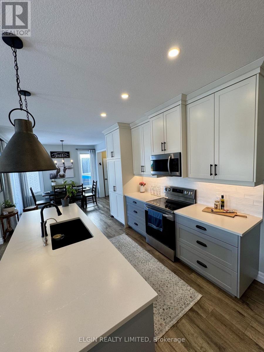 5 Dunning Way, St. Thomas, Ontario  N5R 0P7 - Photo 8 - X12832394