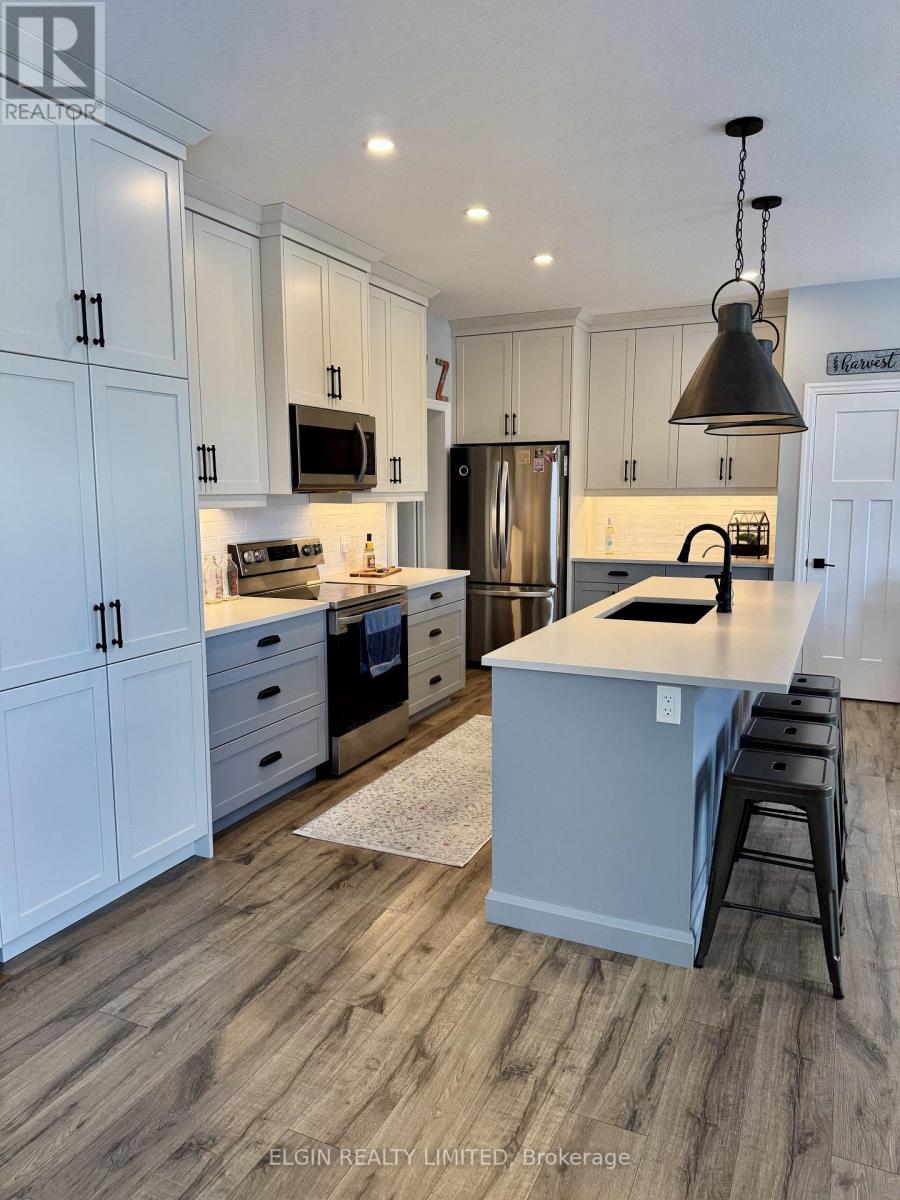 5 Dunning Way, St. Thomas, Ontario  N5R 0P7 - Photo 7 - X12832394