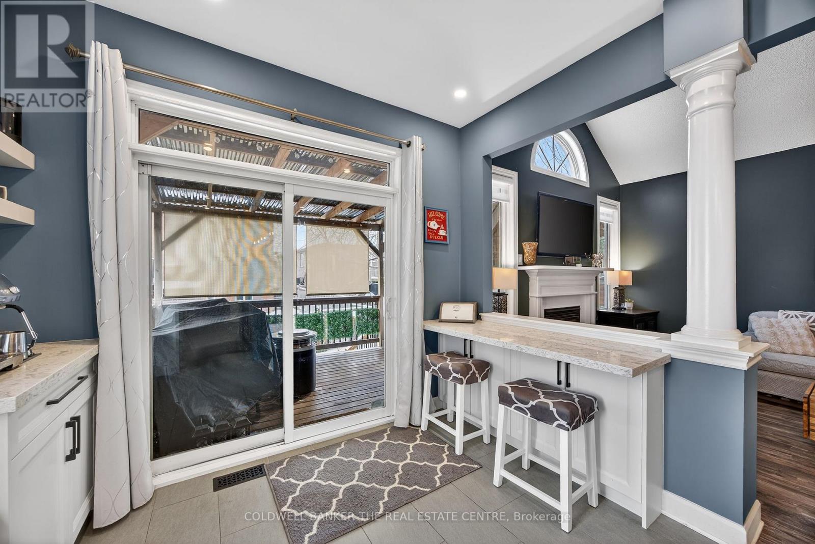 33 Booth Street, Bradford West Gwillimbury, Ontario L3Z 0A4 - Photo 13 - N12804966