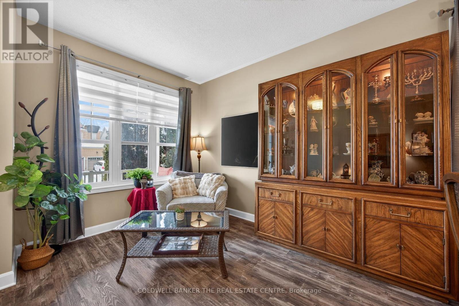 33 Booth Street, Bradford West Gwillimbury, Ontario L3Z 0A4 - Photo 17 - N12804966