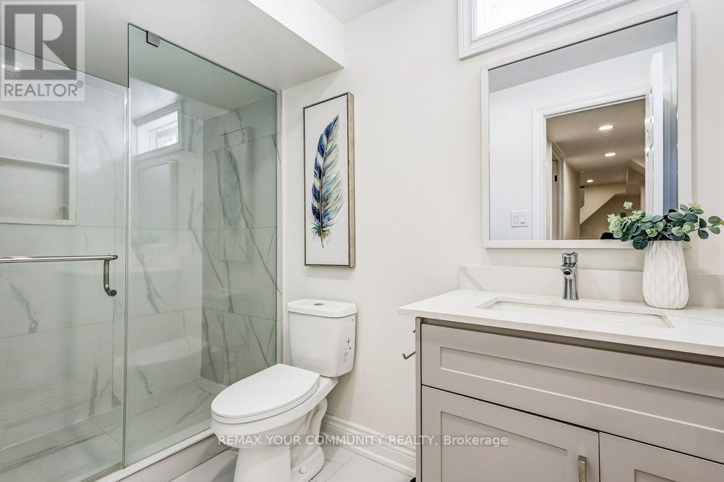 232 Penndutch Circle, Whitchurch-Stouffville, Ontario  L4A 0P1 - Photo 30 - N12838774