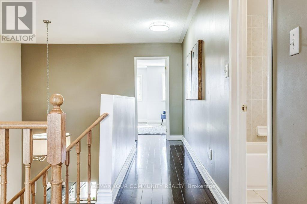 232 Penndutch Circle, Whitchurch-Stouffville, Ontario  L4A 0P1 - Photo 15 - N12838774