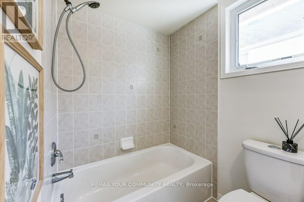 232 Penndutch Circle, Whitchurch-Stouffville, Ontario  L4A 0P1 - Photo 24 - N12838774