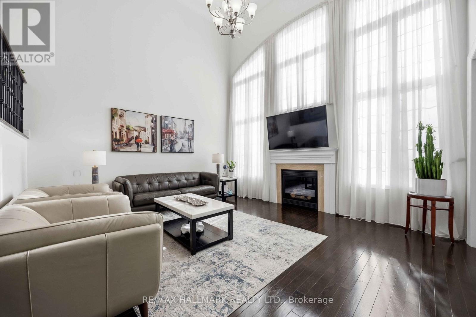 40 Sweet Anna Court, Vaughan, Ontario  L6A 4E3 - Photo 7 - N12838952