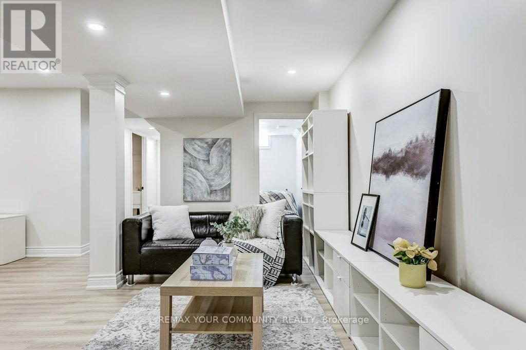 232 Penndutch Circle, Whitchurch-Stouffville, Ontario  L4A 0P1 - Photo 28 - N12838774