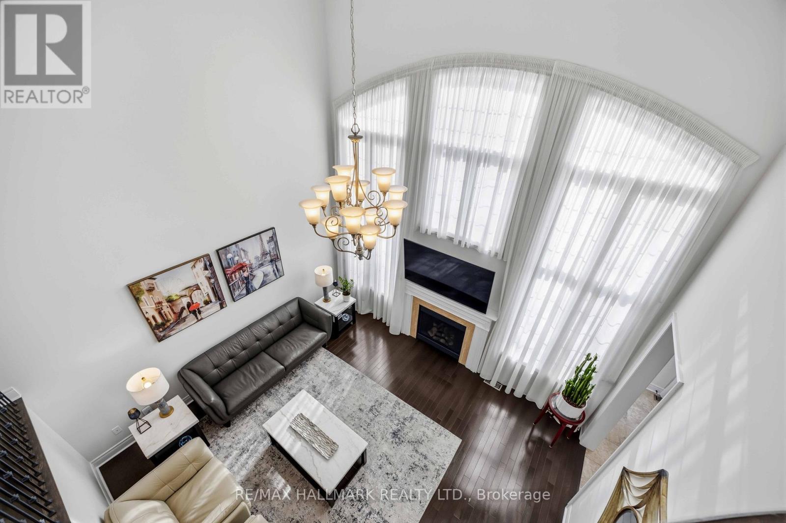 40 Sweet Anna Court, Vaughan, Ontario  L6A 4E3 - Photo 21 - N12838952