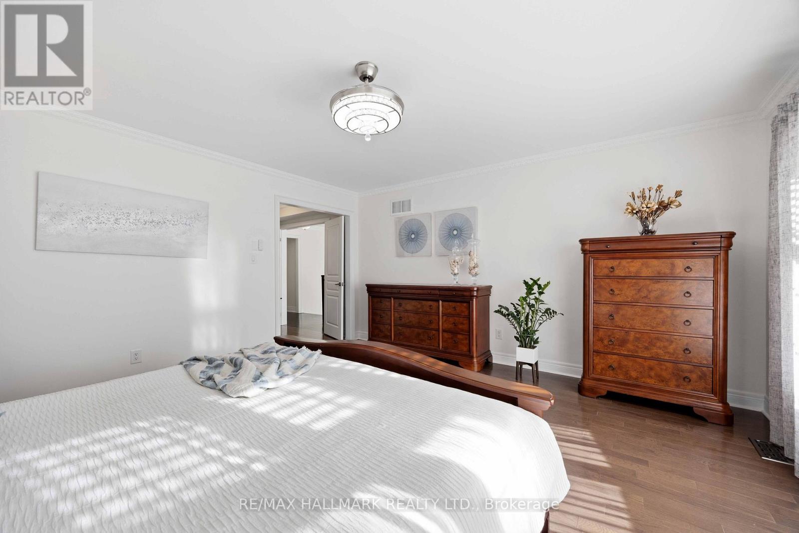 40 Sweet Anna Court, Vaughan, Ontario  L6A 4E3 - Photo 26 - N12838952