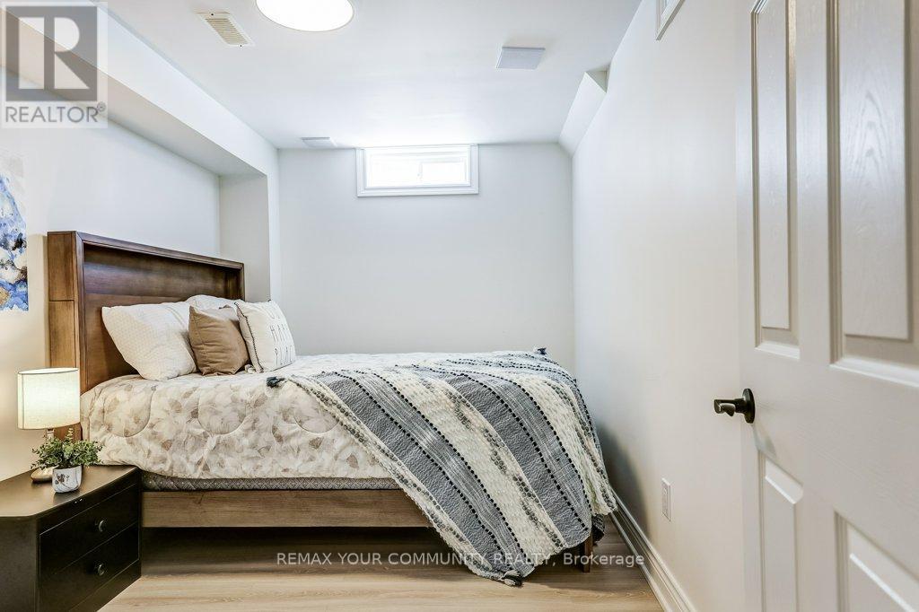 232 Penndutch Circle, Whitchurch-Stouffville, Ontario  L4A 0P1 - Photo 29 - N12838774