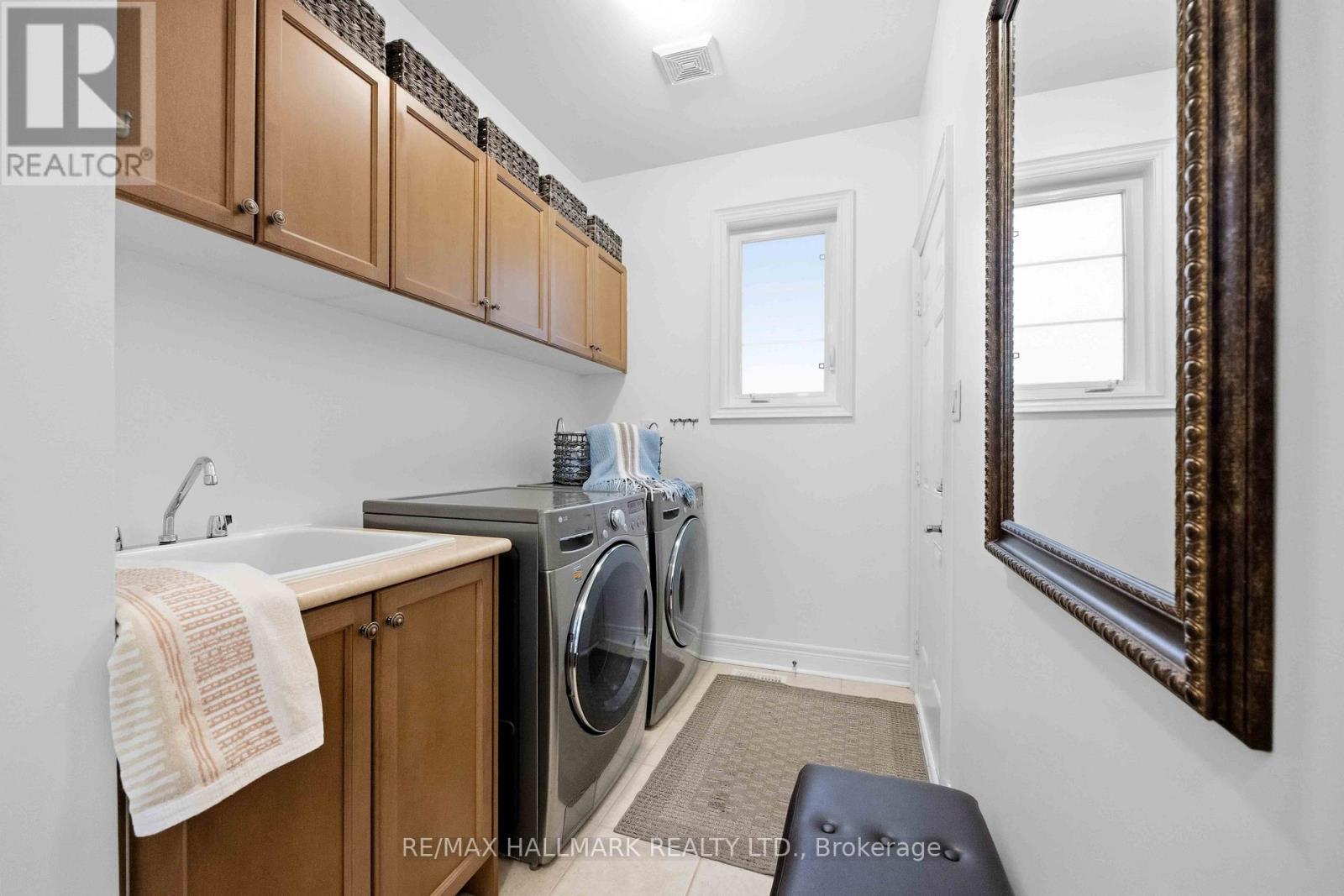 40 Sweet Anna Court, Vaughan, Ontario  L6A 4E3 - Photo 19 - N12838952