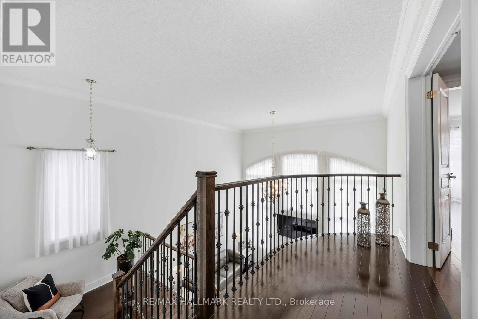 40 Sweet Anna Court, Vaughan, Ontario  L6A 4E3 - Photo 22 - N12838952