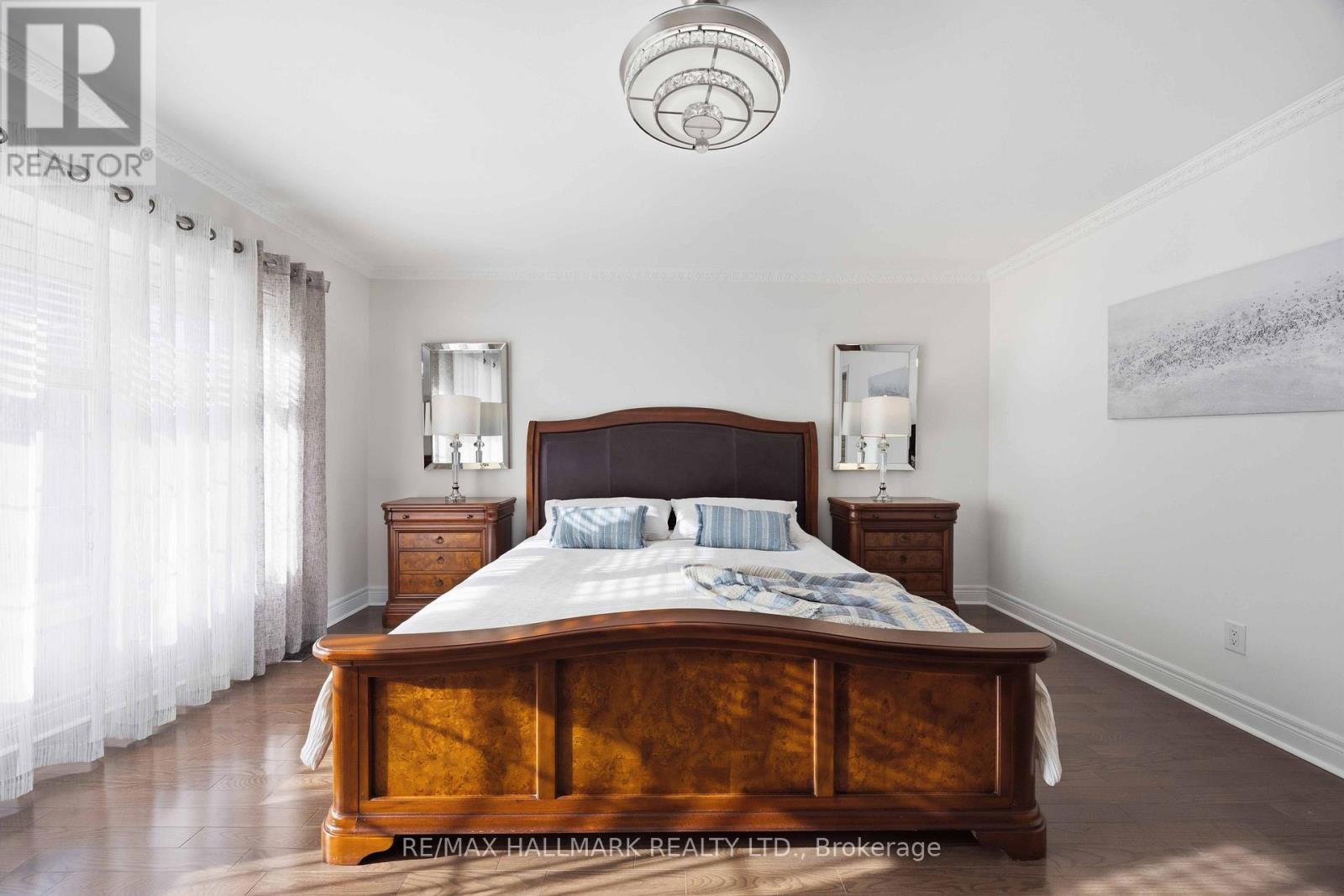 40 Sweet Anna Court, Vaughan, Ontario  L6A 4E3 - Photo 27 - N12838952