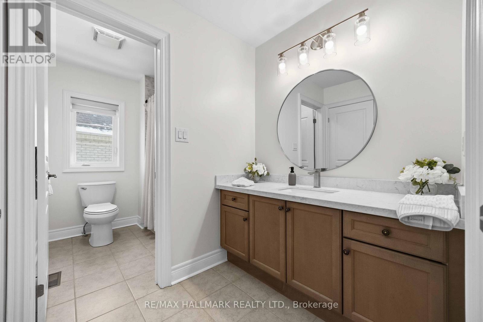 40 Sweet Anna Court, Vaughan, Ontario  L6A 4E3 - Photo 30 - N12838952