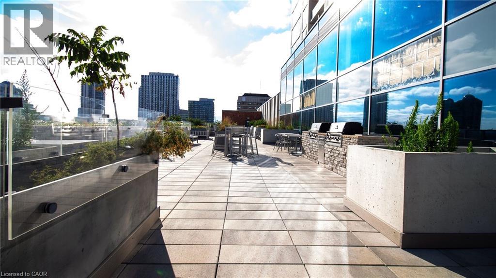 60 Frederick Street Unit# 3414, Kitchener, Ontario N2H 0C7 - Photo 10 - 40809118