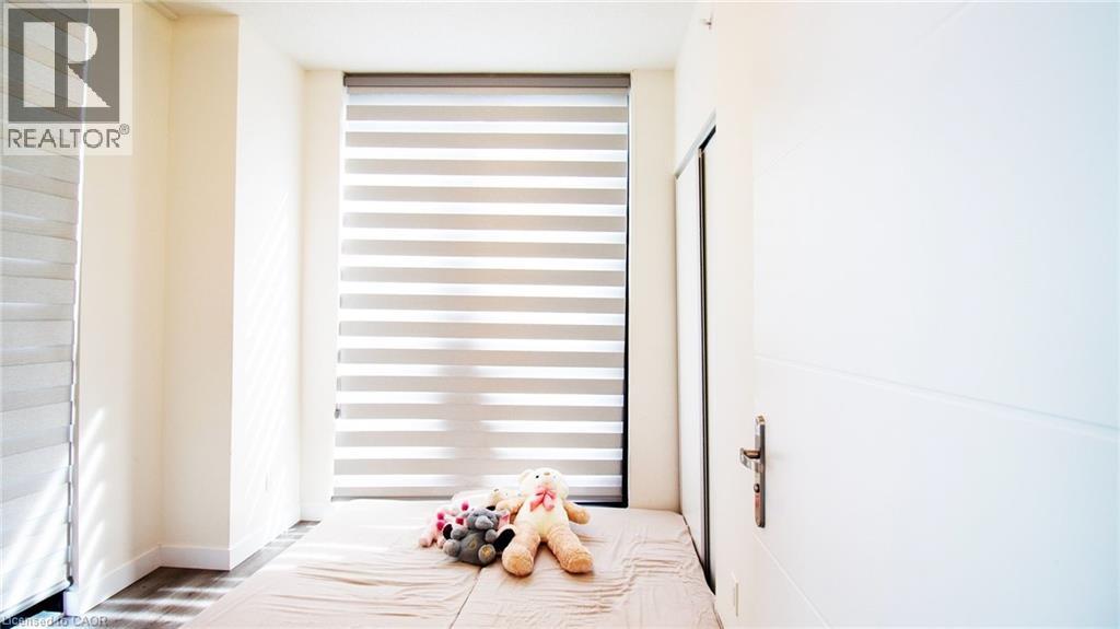 60 Frederick Street Unit# 3414, Kitchener, Ontario N2H 0C7 - Photo 16 - 40809118