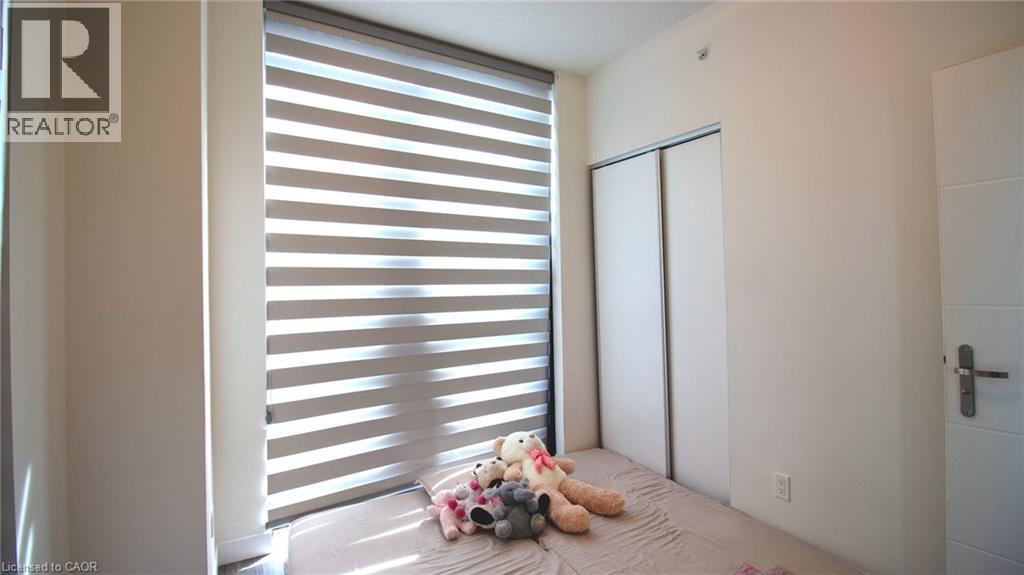 60 Frederick Street Unit# 3414, Kitchener, Ontario N2H 0C7 - Photo 4 - 40809118