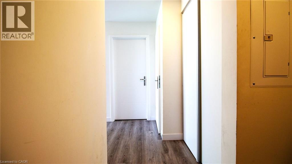 60 Frederick Street Unit# 3414, Kitchener, Ontario N2H 0C7 - Photo 7 - 40809118