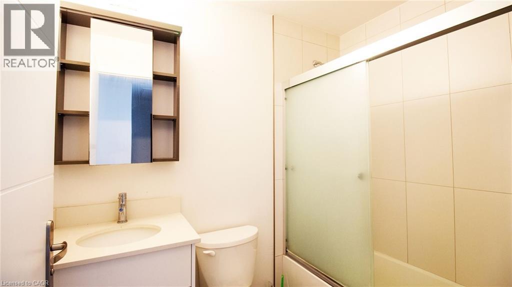 60 Frederick Street Unit# 3414, Kitchener, Ontario N2H 0C7 - Photo 8 - 40809118