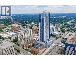 60 FREDERICK Street Unit# 3414, kitchener, Ontario