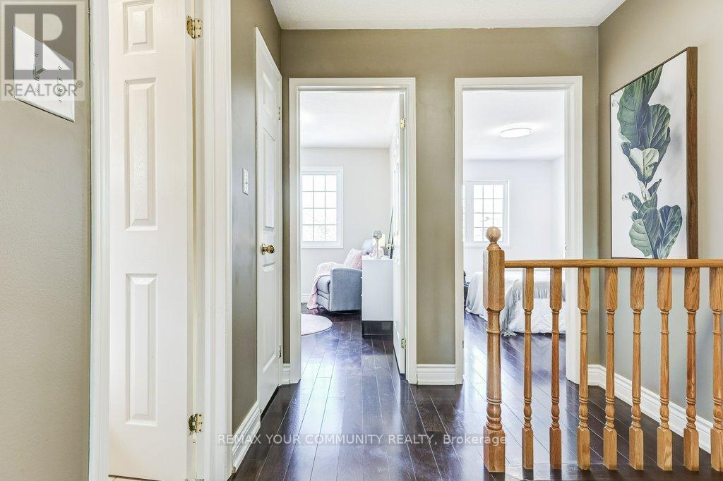 232 Penndutch Circle, Whitchurch-Stouffville, Ontario  L4A 0P1 - Photo 20 - N12838774