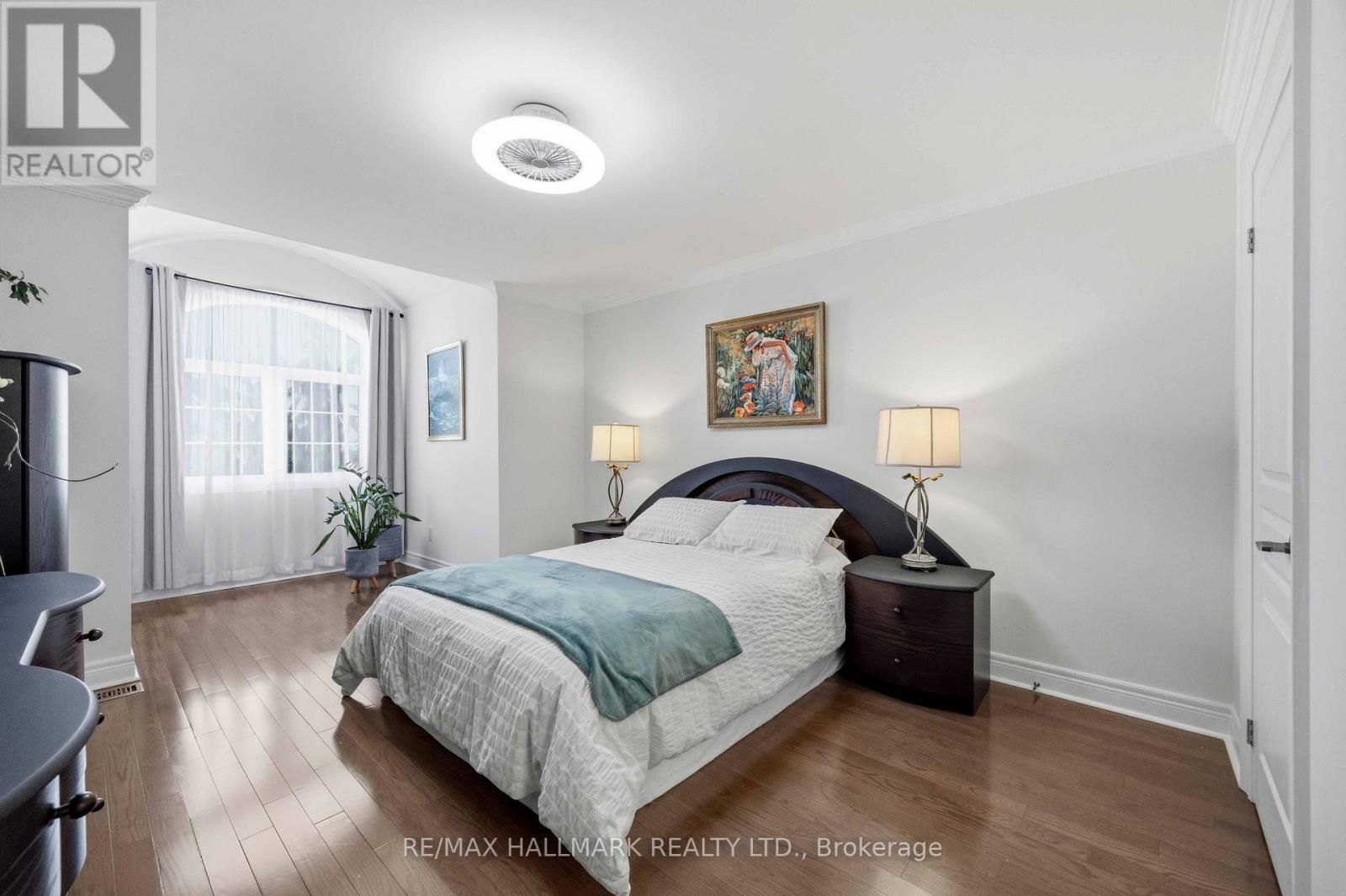 40 Sweet Anna Court, Vaughan, Ontario  L6A 4E3 - Photo 32 - N12838952