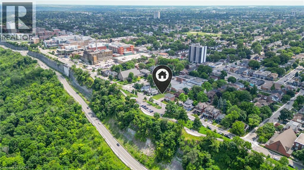 240 Mountain Park Avenue, Hamilton, Ontario  L8V 1A4 - Photo 10 - 40809003