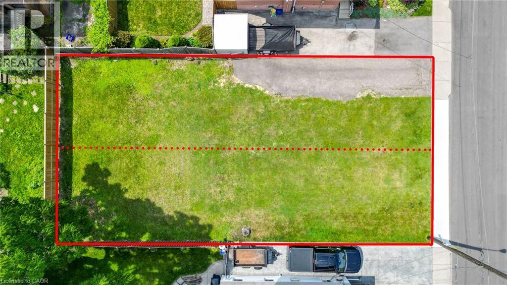 240 Mountain Park Avenue, Hamilton, Ontario  L8V 1A4 - Photo 6 - 40809003