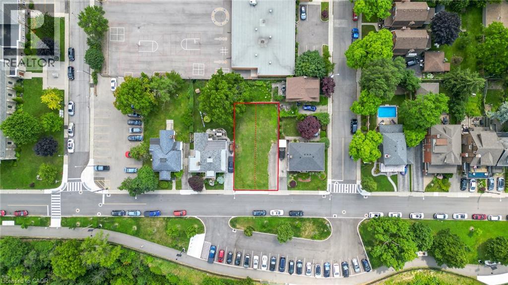 240 Mountain Park Avenue, Hamilton, Ontario  L8V 1A4 - Photo 8 - 40809003