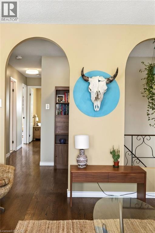 36 Hanover Place, Hamilton, Ontario  L8K 5X6 - Photo 12 - 40808908