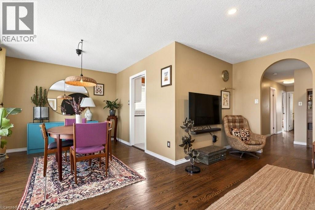 36 Hanover Place, Hamilton, Ontario  L8K 5X6 - Photo 13 - 40808908