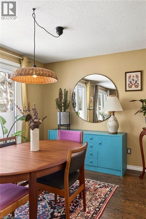 36 Hanover Place, Hamilton, Ontario  L8K 5X6 - Photo 14 - 40808908