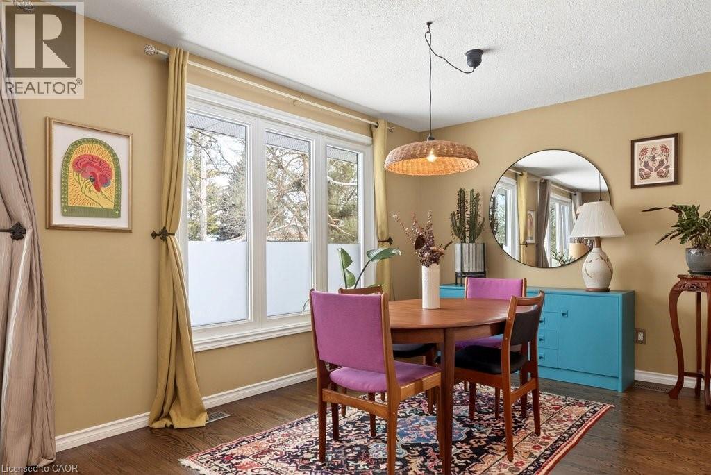 36 Hanover Place, Hamilton, Ontario  L8K 5X6 - Photo 15 - 40808908