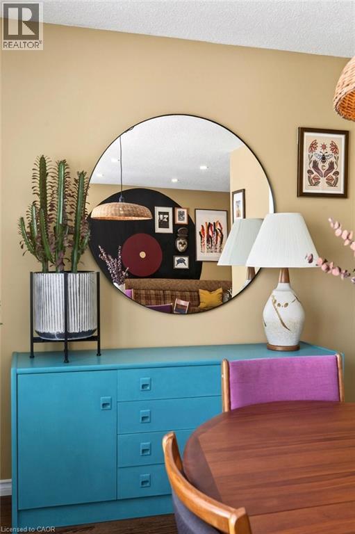 36 Hanover Place, Hamilton, Ontario  L8K 5X6 - Photo 16 - 40808908