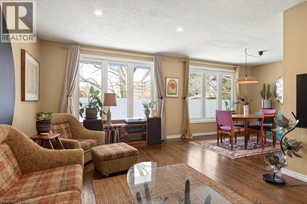 36 Hanover Place, Hamilton, Ontario  L8K 5X6 - Photo 17 - 40808908