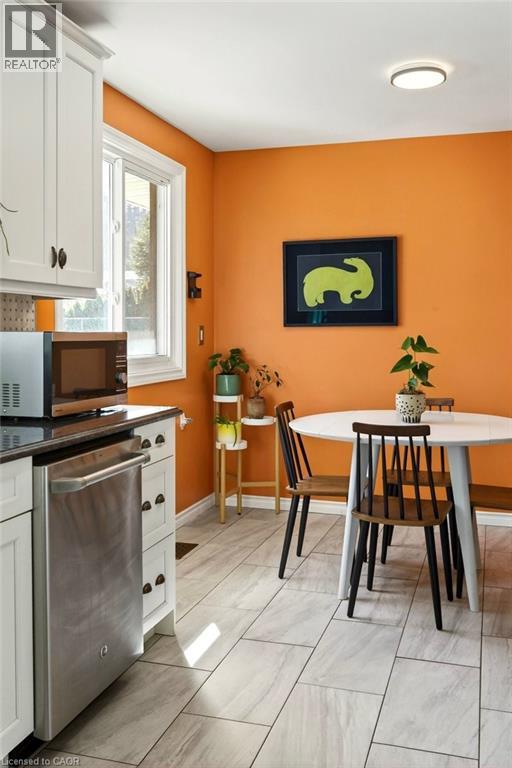 36 Hanover Place, Hamilton, Ontario  L8K 5X6 - Photo 19 - 40808908