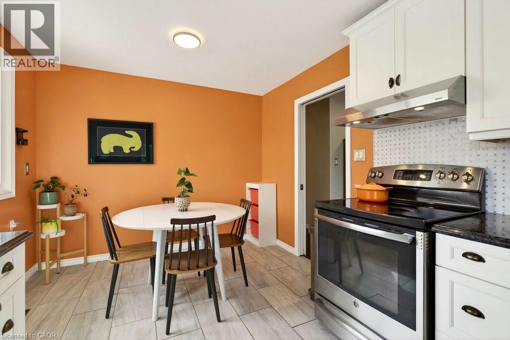 36 Hanover Place, Hamilton, Ontario  L8K 5X6 - Photo 22 - 40808908