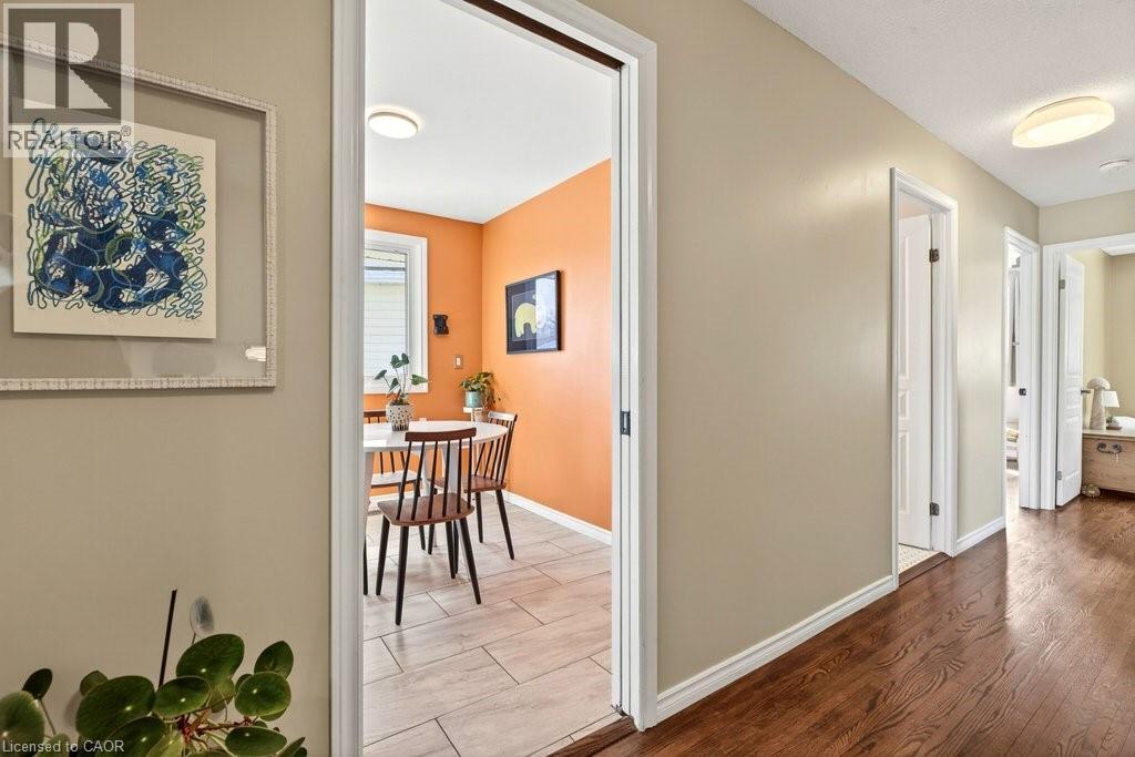 36 Hanover Place, Hamilton, Ontario  L8K 5X6 - Photo 23 - 40808908