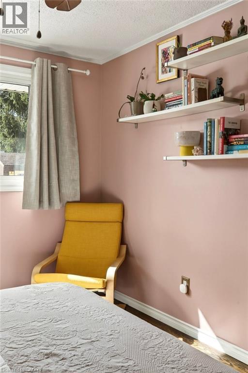 36 Hanover Place, Hamilton, Ontario  L8K 5X6 - Photo 25 - 40808908