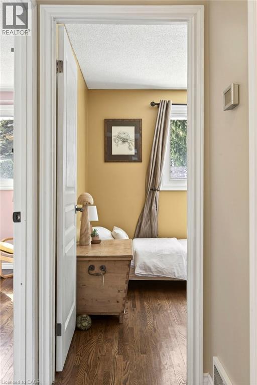 36 Hanover Place, Hamilton, Ontario  L8K 5X6 - Photo 27 - 40808908