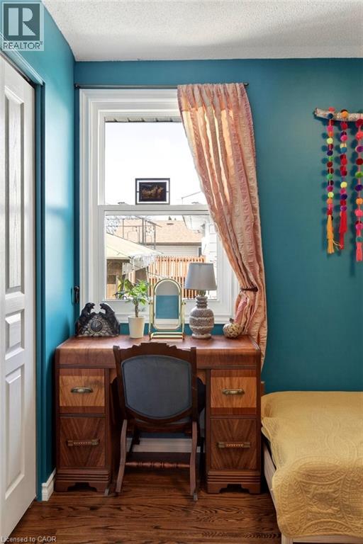 36 Hanover Place, Hamilton, Ontario  L8K 5X6 - Photo 30 - 40808908