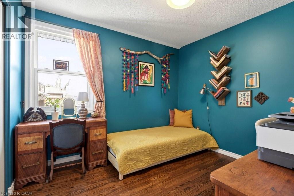 36 Hanover Place, Hamilton, Ontario  L8K 5X6 - Photo 31 - 40808908