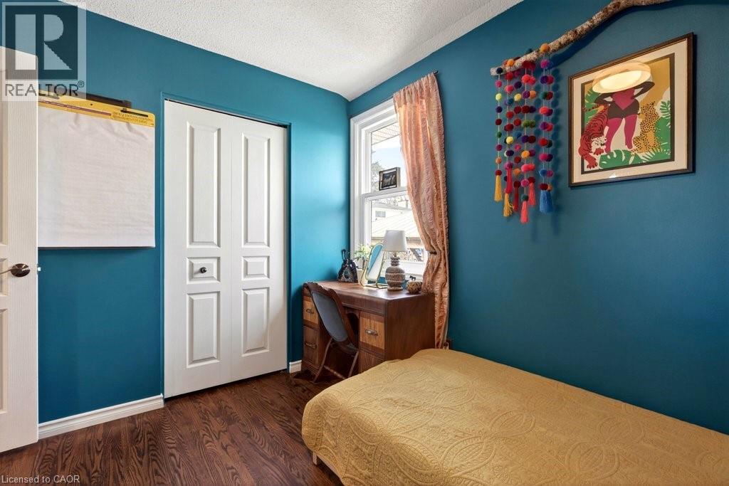 36 Hanover Place, Hamilton, Ontario  L8K 5X6 - Photo 32 - 40808908