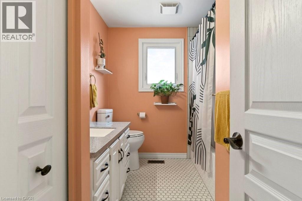 36 Hanover Place, Hamilton, Ontario  L8K 5X6 - Photo 33 - 40808908