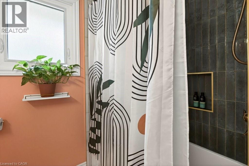 36 Hanover Place, Hamilton, Ontario  L8K 5X6 - Photo 35 - 40808908