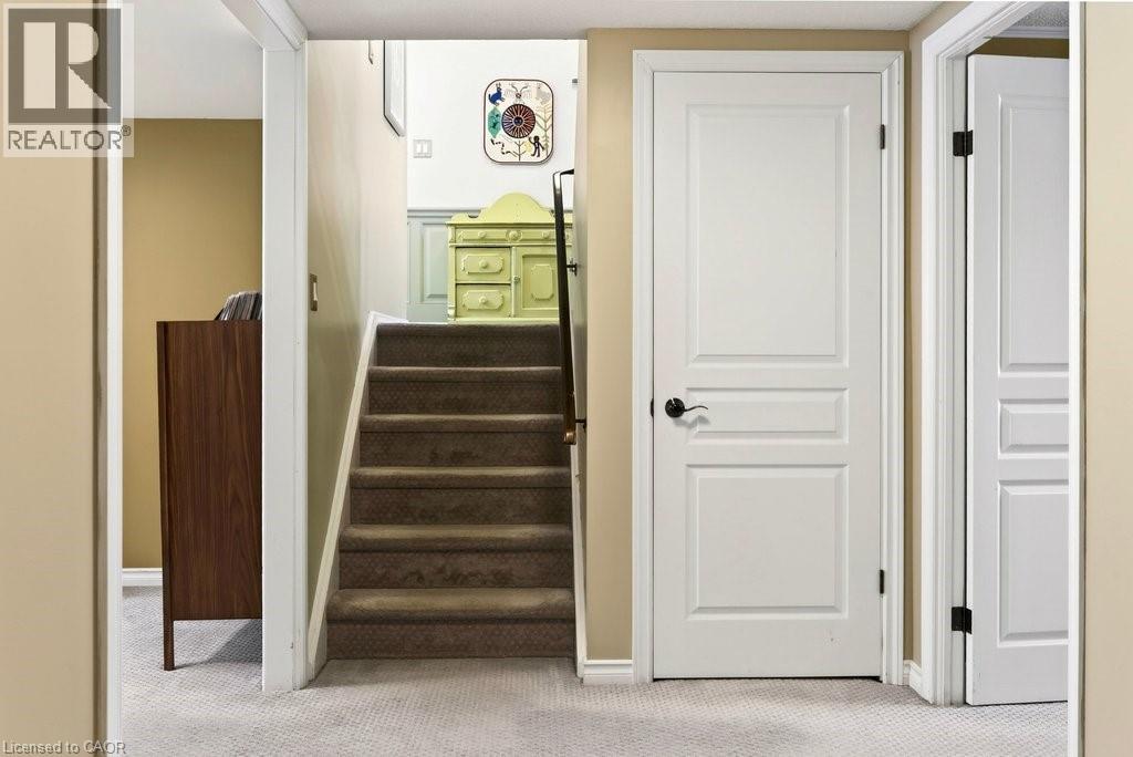 36 Hanover Place, Hamilton, Ontario  L8K 5X6 - Photo 36 - 40808908