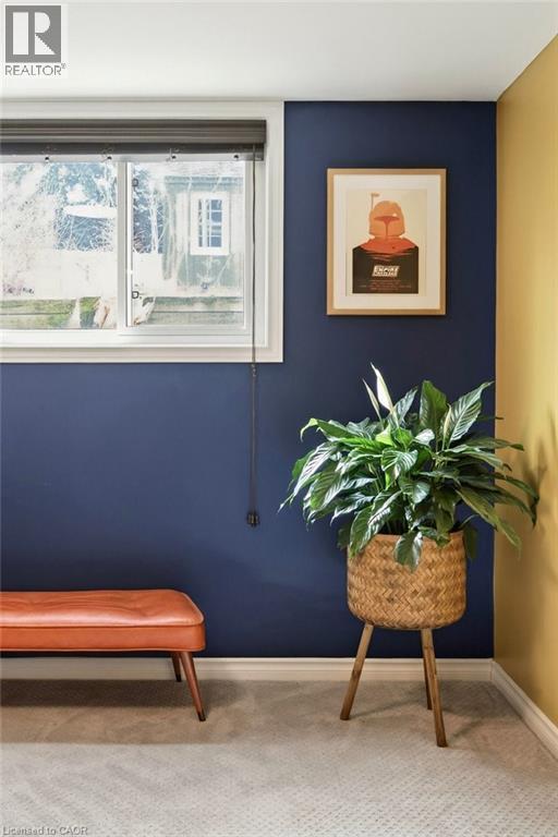 36 Hanover Place, Hamilton, Ontario  L8K 5X6 - Photo 39 - 40808908