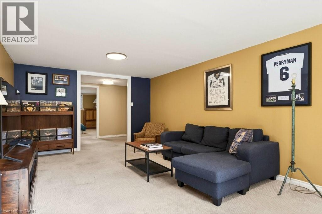 36 Hanover Place, Hamilton, Ontario  L8K 5X6 - Photo 40 - 40808908