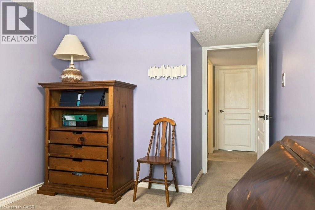 36 Hanover Place, Hamilton, Ontario  L8K 5X6 - Photo 41 - 40808908