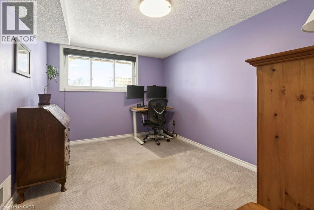 36 Hanover Place, Hamilton, Ontario  L8K 5X6 - Photo 42 - 40808908